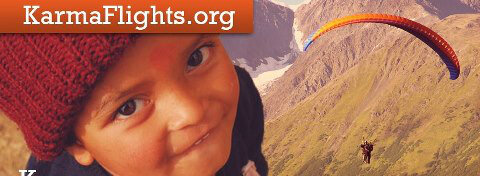 KarmaFlights's tweet photo. Shout out and humble thanks to Chris Reardon for creating our new profile picture! http://t.co/2IDjBN9I
