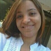 UrsaVargas's tweet photo. Yo http://t.co/Yt4GrBtI