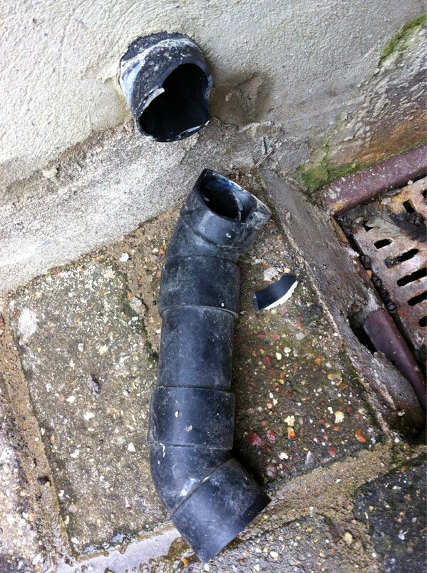 Victoria tweet media