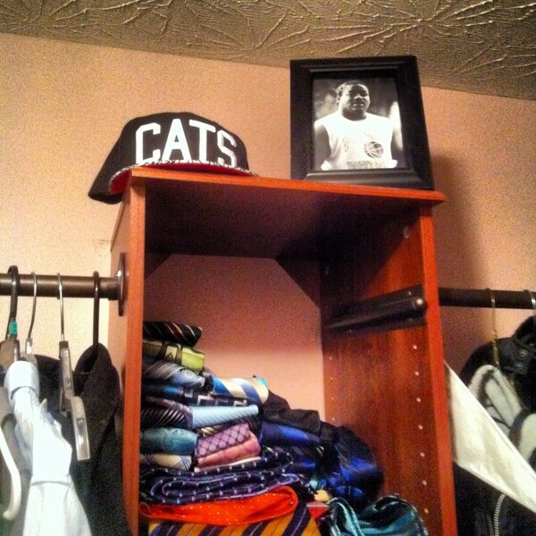 TurronHappy's tweet image. #RIPTC #BigCuz #9YearsToday #LoveU #NotsoBLegend #T-Unit #MissU #Inspired