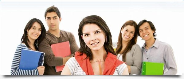 SHRI DATA EDUVERSITY tweet media