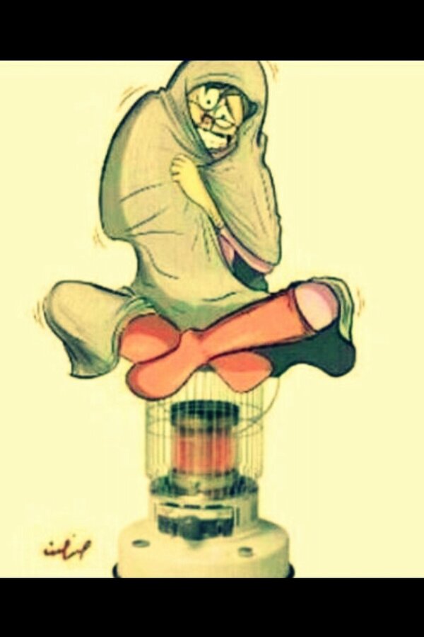 203Lool tweet picture