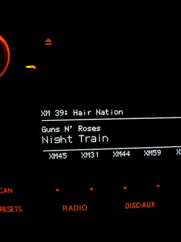 dirtydiff31's tweet photo. Up on Twitter...listen to this song when you drink whiskey! http://t.co/2mFs9rtD