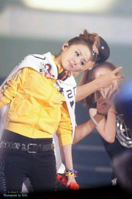 bgtts's tweet photo. @uzvipvip 
サンダラさん会いたかったです(;o;) http://t.co/gd3bsuTG