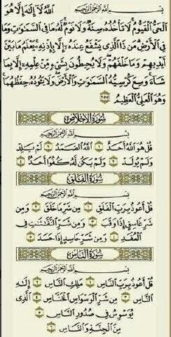 harthy8 tweet picture