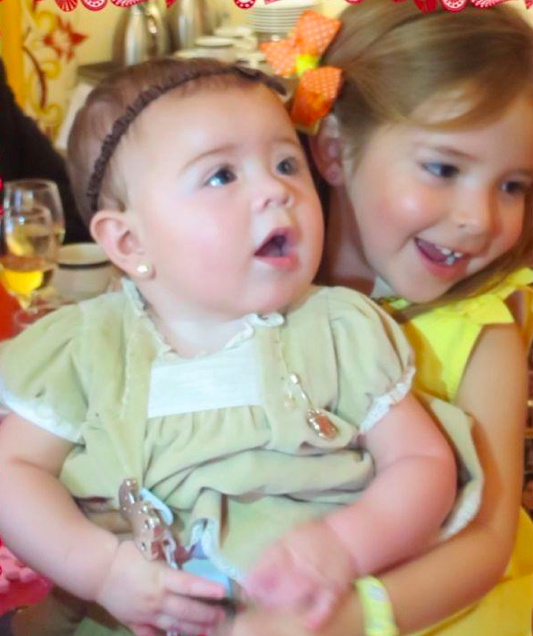 ARMANCH's tweet photo. No se necesita nada mas en la vida …… #Friendship #Family #Memories http://t.co/Fb0j8a4m