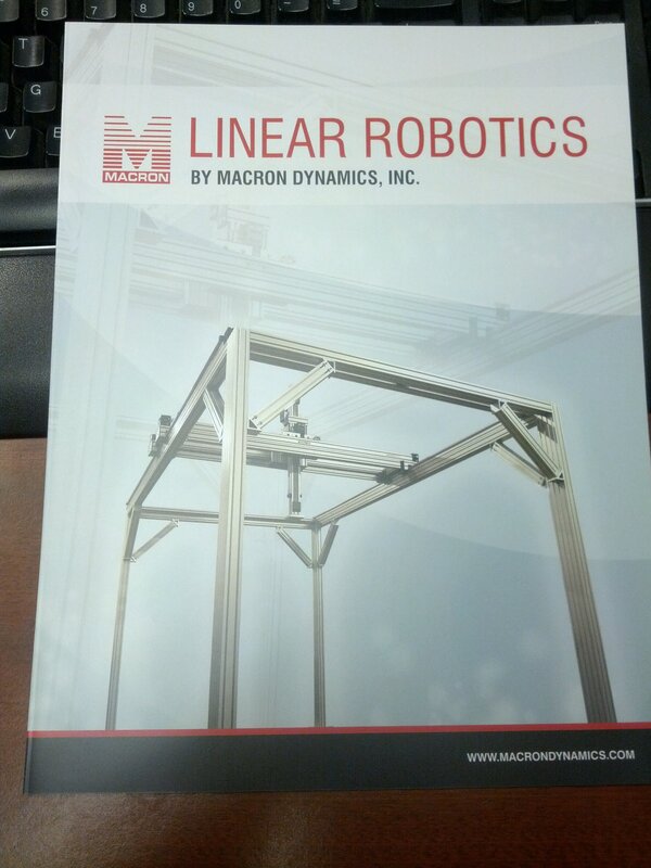 LTMIII's tweet photo. loving the look of the new @macrondynamics brochure. Who wants some? http://t.co/GLzIekeS