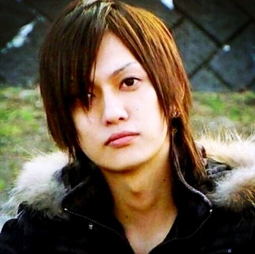 喜矢武 宏一 Luuuv A Twitter Can Yxoxoi 一緒です 喜矢武 宏一 Luuuv A Twitter Can Yxoxoi 一緒です