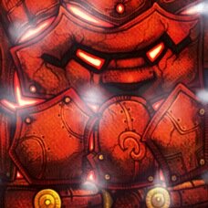 AlessandraRima's tweet photo. MyEmotions
Status
Grievance. I demand that a law be passed which allows attempted murder. http://t.co/NJM2Wn0Z http://t.co/MHi2kuUP