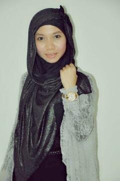 arie_awd's tweet photo. #hijabphotoria #HijabPhoria http://t.co/PQDMhro9