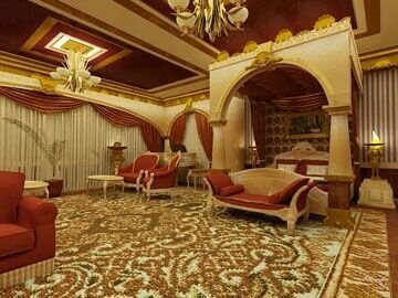 al82tl's tweet photo. @daleelkw http://t.co/8iOzMB9E