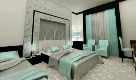 al82tl's tweet photo. @daleelkw http://t.co/f00SOITK