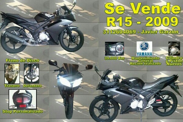 Javier Garzón tweet media