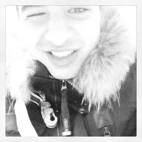 xaisamx's tweet photo. http://t.co/bNZxsVHk