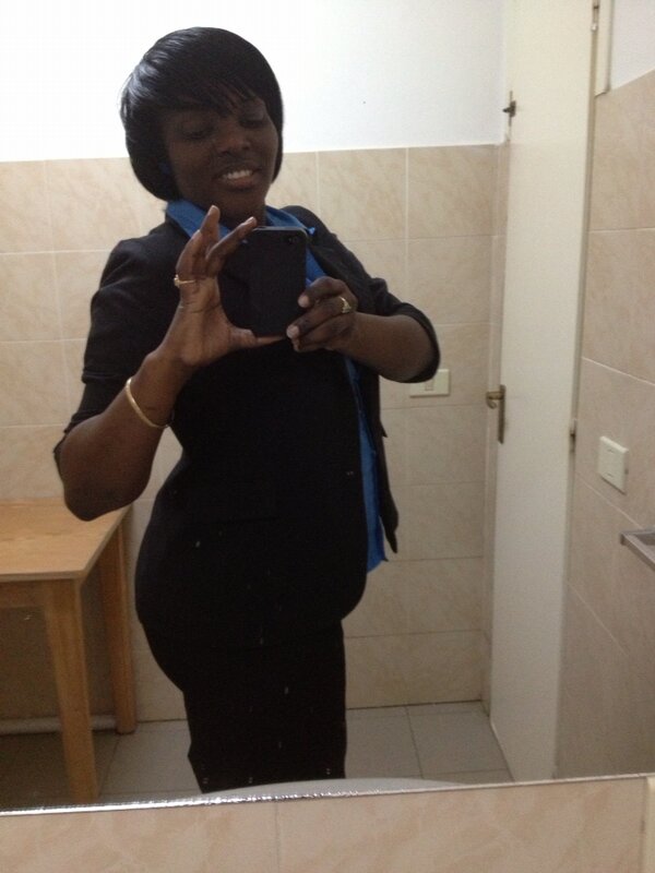 jahleneb's tweet photo. http://t.co/RYHUOtF5