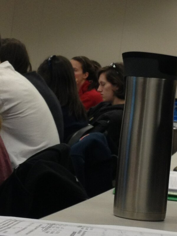 pplsleepinclass's tweet photo. Don't worry my friend takes all my notes #peoplesleepinginclass http://t.co/YIyLrikQ