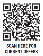 REFinancial tweet picture