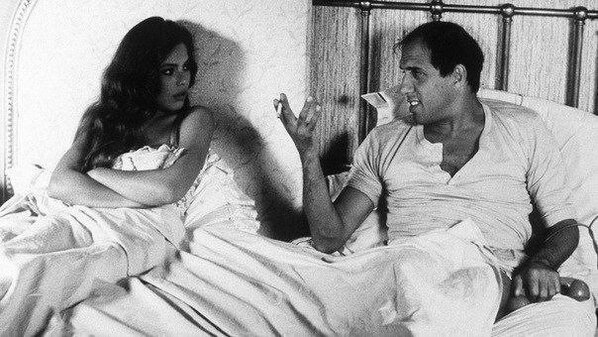 Алёна Водонаева tweet media