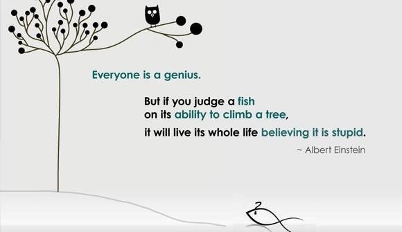 puterieux's tweet photo. Menarik nih @fattieprmst! Hidup sekolah kembang! http://t.co/Ch72Yi5o