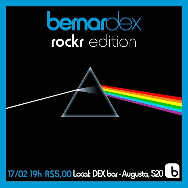 BernardoMagz's tweet photo. We will Rock U! http://t.co/m9EyDfmt http://t.co/4D7uwRMg