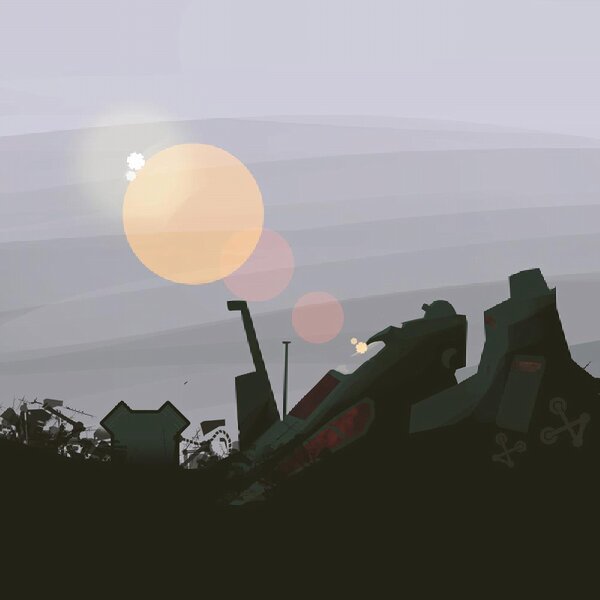 Time_Machine_IE's tweet photo. Concept from out super secret project.. http://t.co/jFjl9ISa