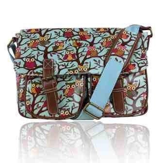 bag_hut's tweet photo. £20 http://t.co/9ZgO413y