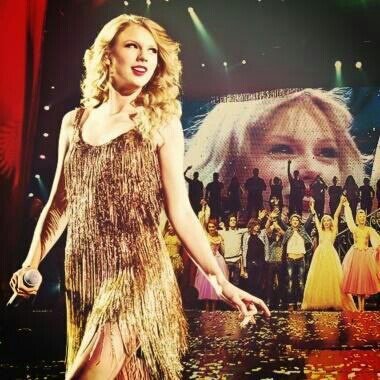 k13swiftie's tweet photo. 毎日Tayの曲聴いてる人rt♡ http://t.co/mEnP0bz0
