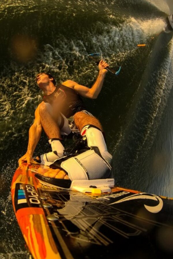 AdrenalineFix tweet picture