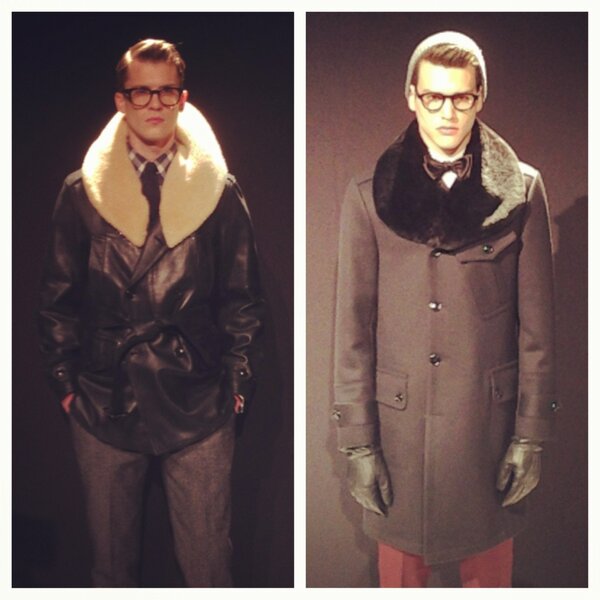 MRPORTERLIVE tweet picture