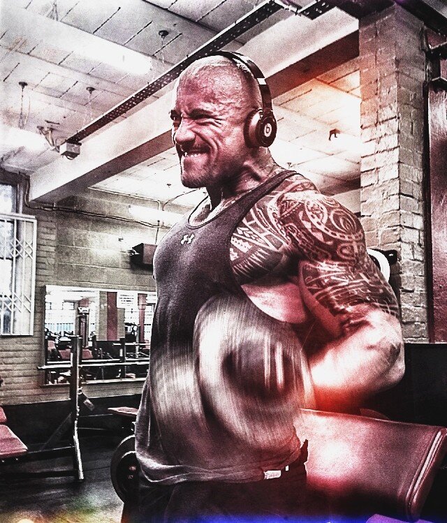 BCgrFXBCEAAhx-_.jpg:large