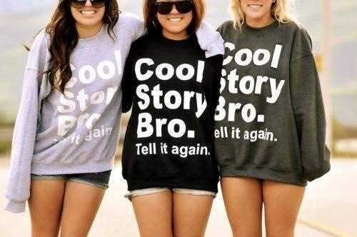 SwagClothes's tweet photo. Ga naar onze webshop: http://t.co/Y5Ks3Nci voor deze truien! http://t.co/S7eD8Z3n