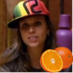 lain_aline tweet picture