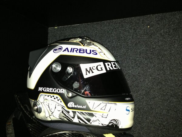 Come on guys let reach the 18000 followers today.. #insideinfo anybody like my helmet? Any suggestions for the next 1?