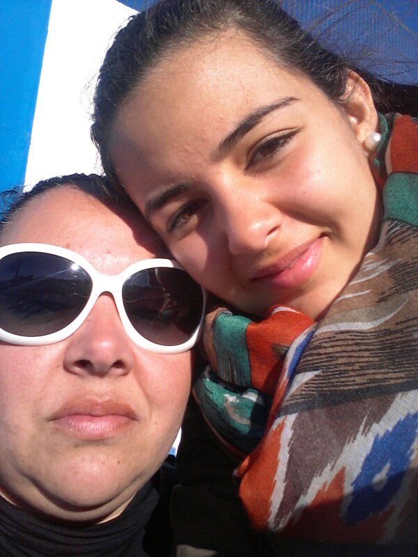 Belen Mas tweet media