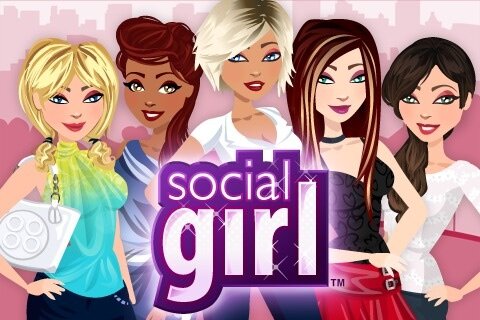 MedoTofy's tweet photo. احبك http://t.co/ekjgFLKD http://t.co/9dHfrhAk