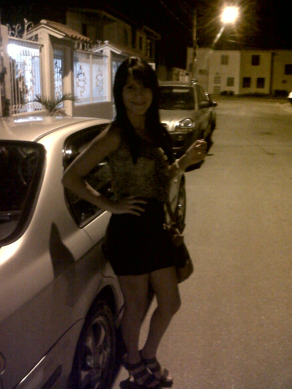 Gaby20Gms's tweet photo. http://t.co/W48QI8FH