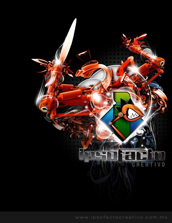 Pixtlan's tweet photo. 2nd year finalists on @aDisenoMX countest. One of the artworks @IpsoCreativo29 #design #diseño #Pixtlan http://t.co/WIcGY90B