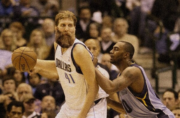 jga41agher's tweet photo. @swish41 Hope you don't end up looking like this... http://t.co/tj9oVwun