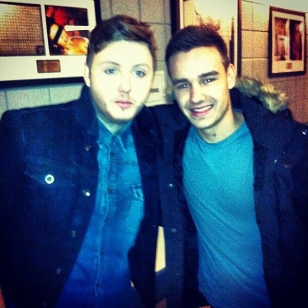 Link permanente da imagem incorporada