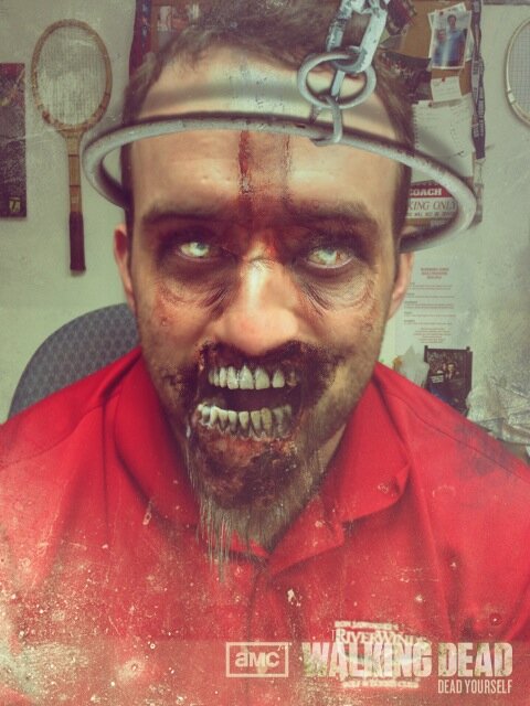 erm273's tweet photo. #Deadyourself @Johnny_no_name http://t.co/yT1A8Ym3