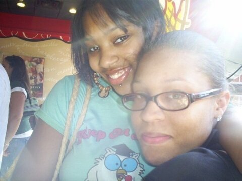 rachelchopsuey's tweet image. #TBT pic. :) me in @CyePie back in &apos;07 at MSU. #DSAalumni