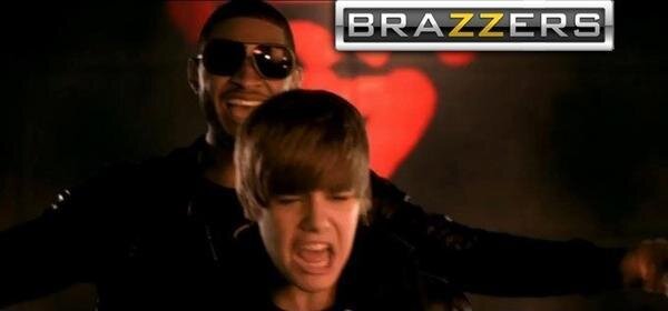 Funny Brazzers Pics tweet media