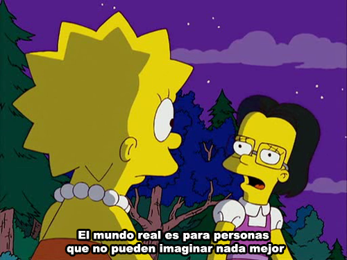 HomeroLodijo tweet picture