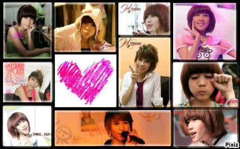 CiGikalsel_OFC's tweet photo. @GigiersAquarius @GigioCheBy @gigi_chibi @Cherrybelleindo http://t.co/emXCWC8F