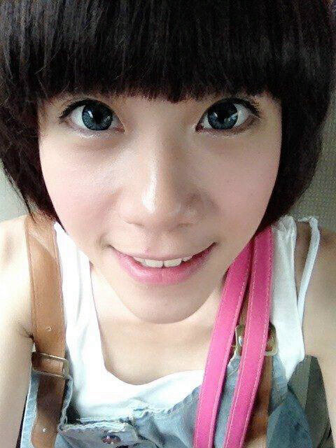 CiGikalsel_OFC's tweet photo. @GigiersAquarius @GigioCheBy @Cherrybelleindo http://t.co/IdxaKifA