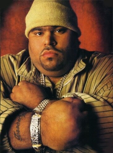 kdence's tweet image. Also...Rest In Paradise to BIG PUN. One of the GREATEST RAPPERS OF ALL TIME. #BIGPUN // youtu.be/VjjIQFQyZXI //