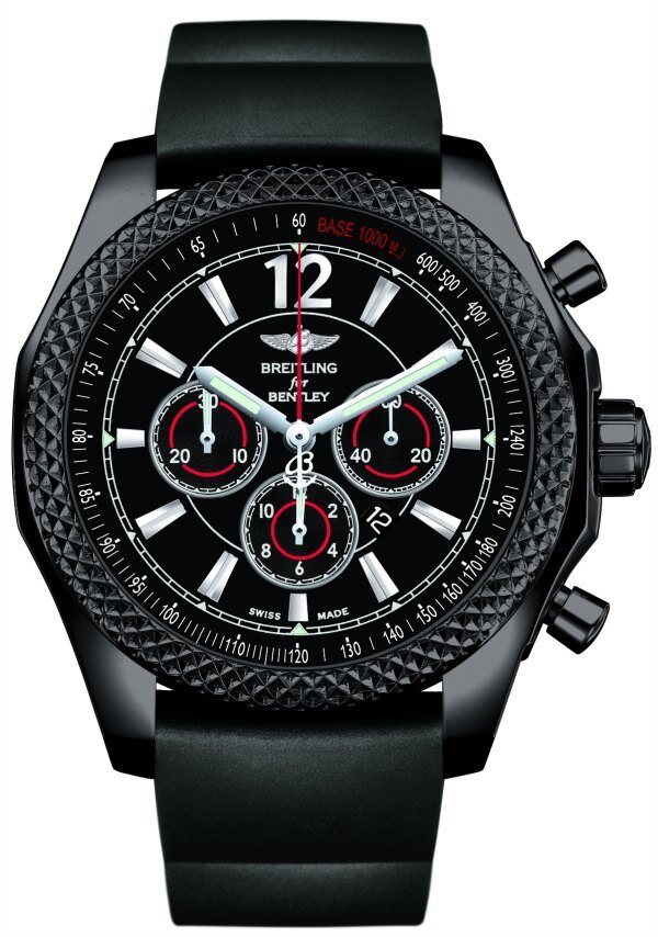 BreitlingTime's tweet photo. Like all #Breitling movements this one is also #COSC #Chronometer certified. http://t.co/pvdZ3XFQ http://t.co/fGDJ2wJC