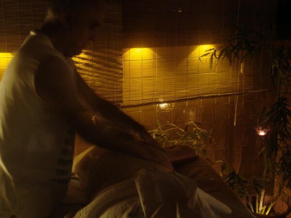 AtesSauna's tweet photo. http://t.co/yeH6rSLd  SAUNA EN İYİ SAĞLIK SİGORTANIZDIR http://t.co/x300Du2p
