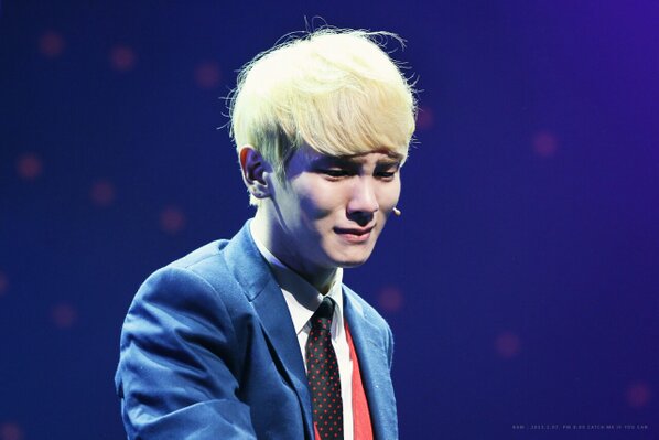 realjonghyun90 tweet picture