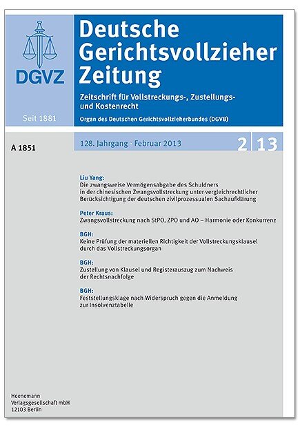 dgvbde tweet picture